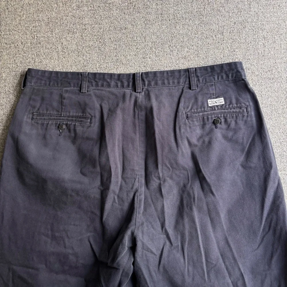 Polo Ralph Lauren polo ralph